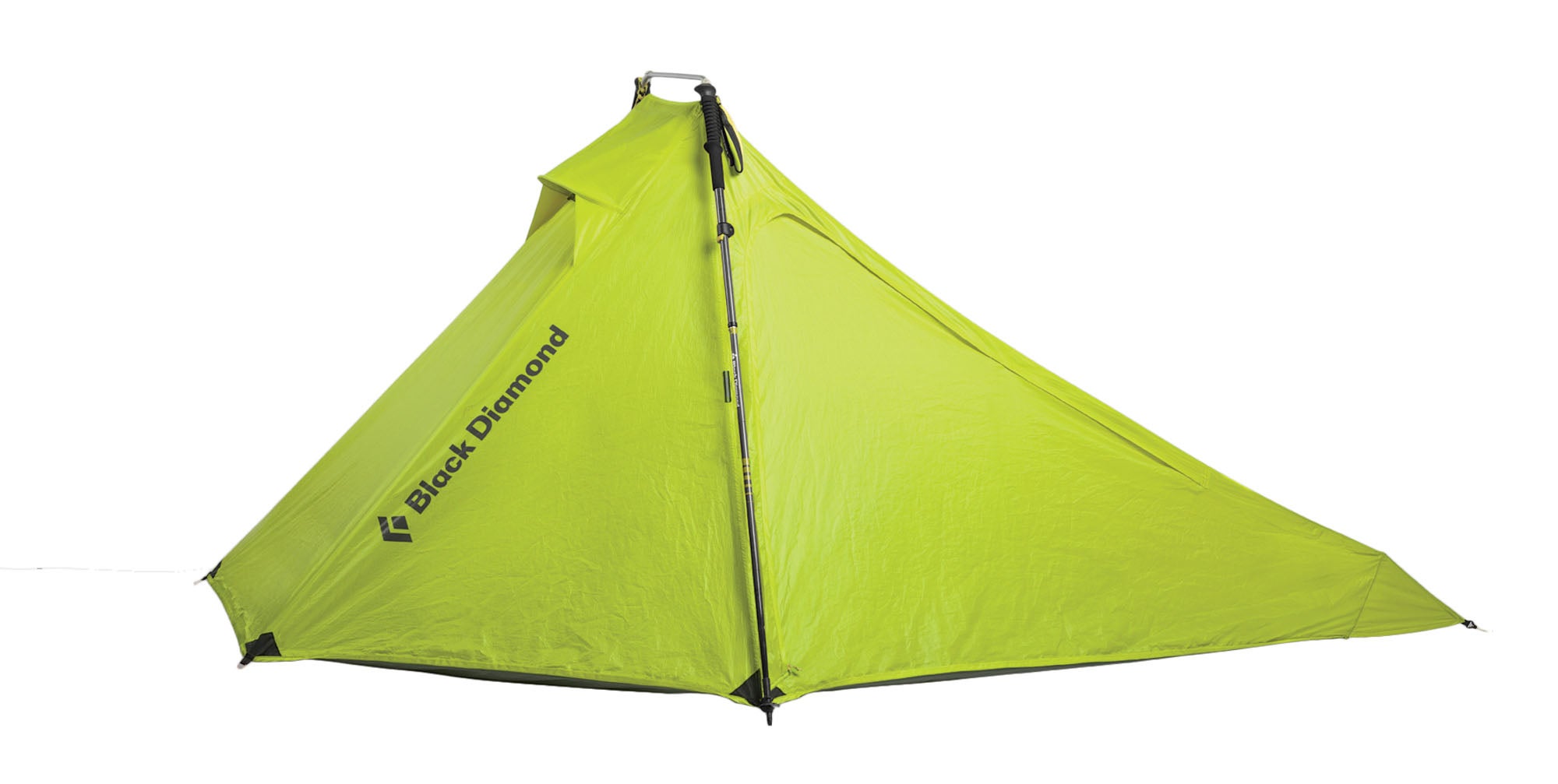 BP0419TENT_BD_Distance_gn None