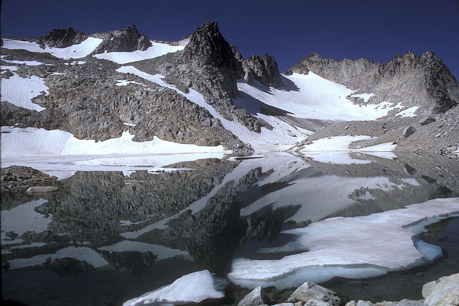 jade lake None