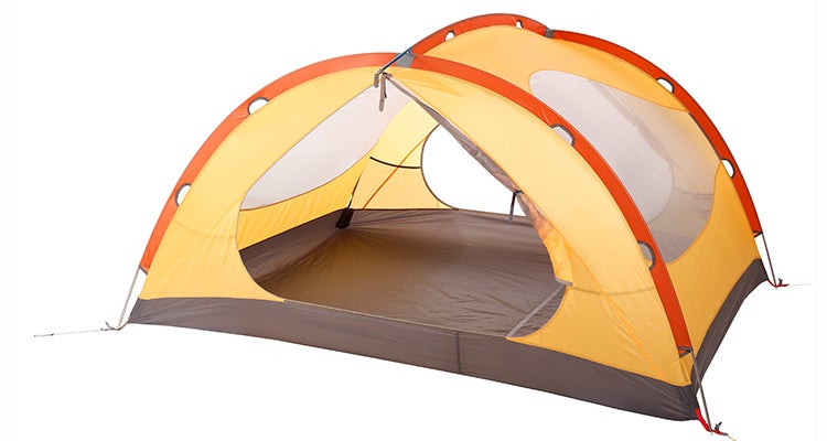 15_Carina-IV_Canopy_1 None
