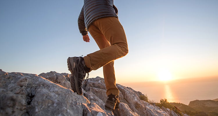 BP0416EC_Caveman_Turkey3908 mountain hardwear ap pants best hiking pants