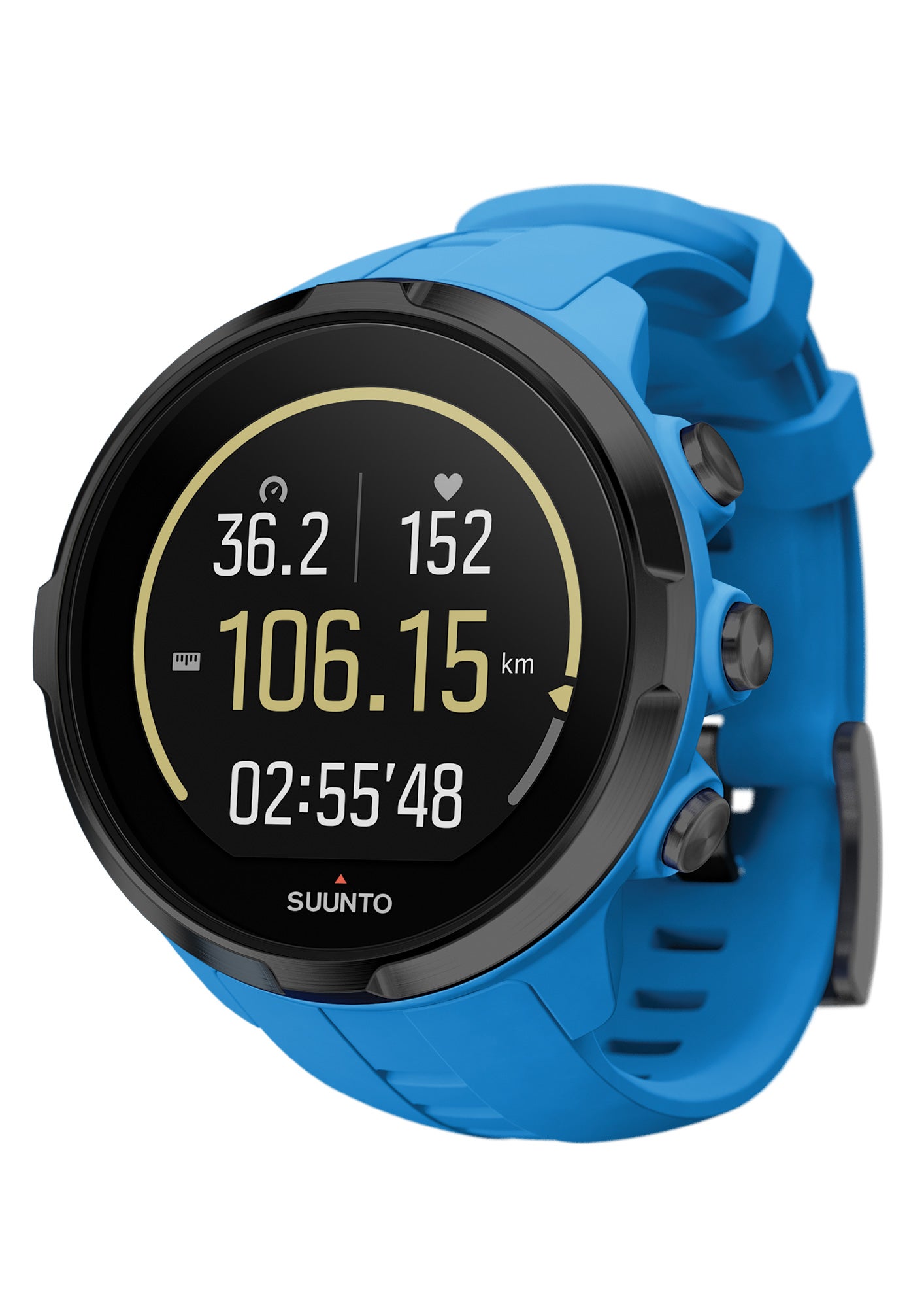 BP0418ELECTRONIC_SuuntoSprtnSprtWrist gear guide 2018 suunto GPS watch