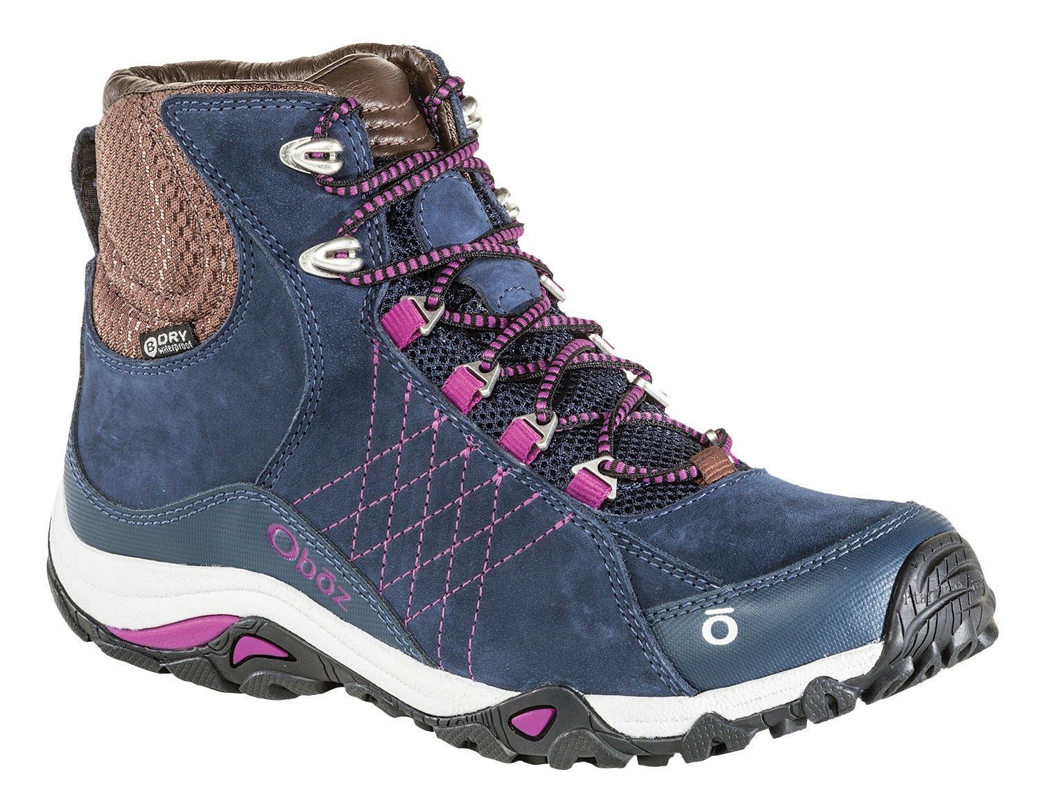 BP0418FOOTWEAR_ObozSaphireMidWtrprf oboz Saphire best hiking boots