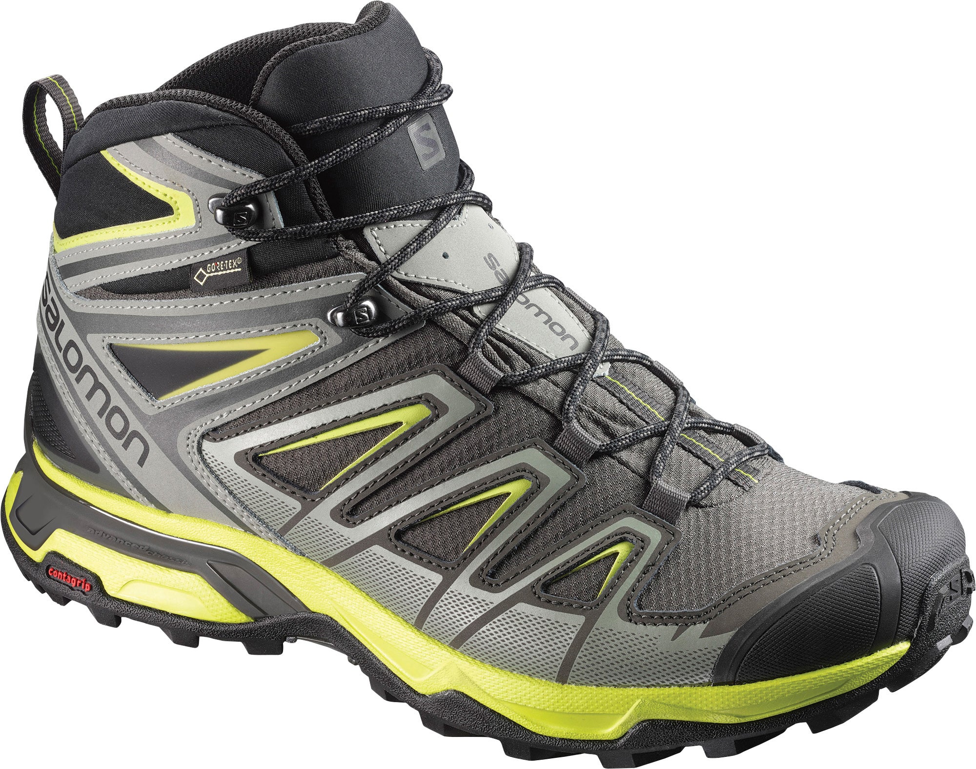BP0418FOOTWEAR_SalomonXUltMidGTX best hiking boots salomon x ultra mid gtx