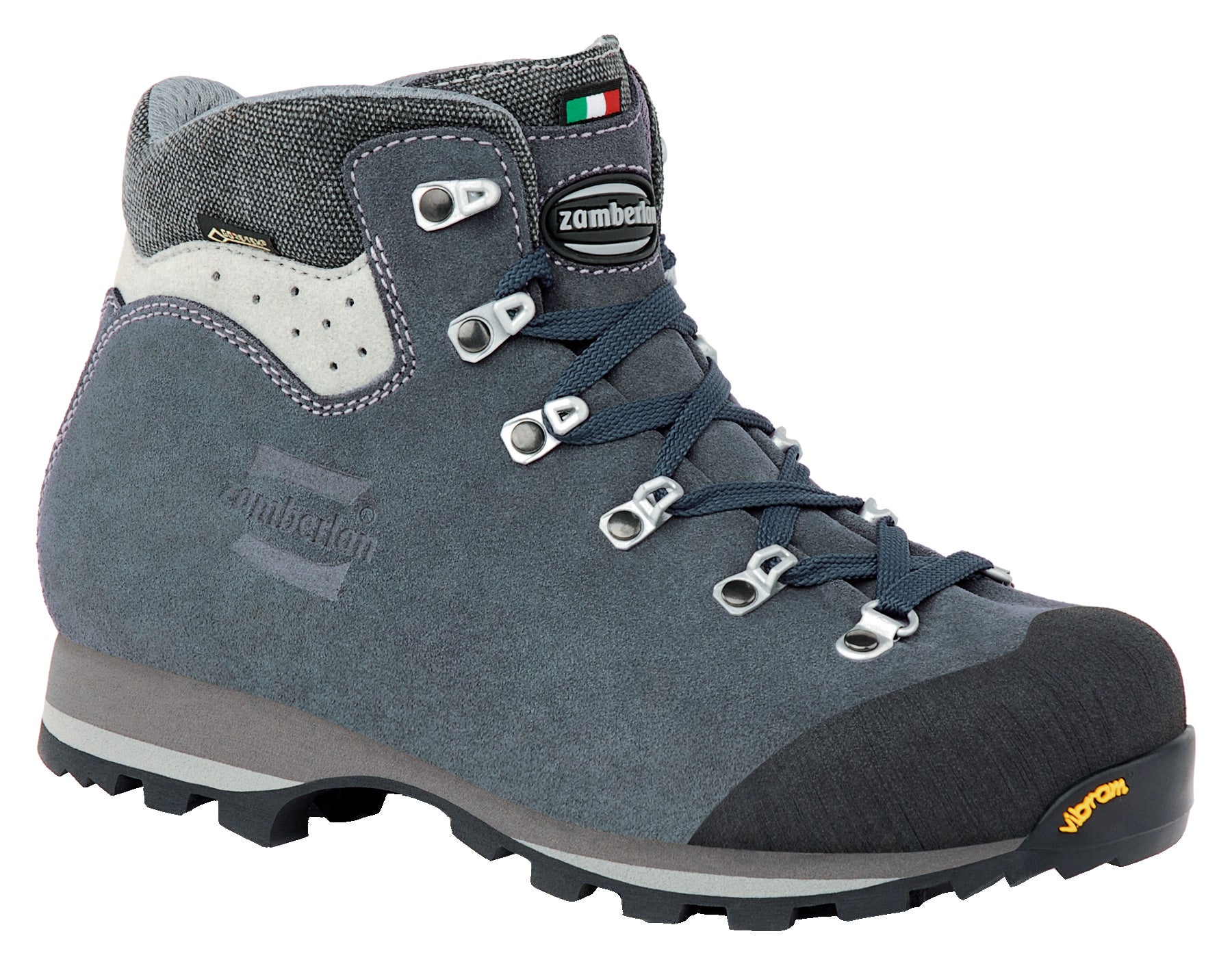 BP0418FOOTWEAR_ZamberlanTrackMstr best hiking boots zamberlan trackmaster