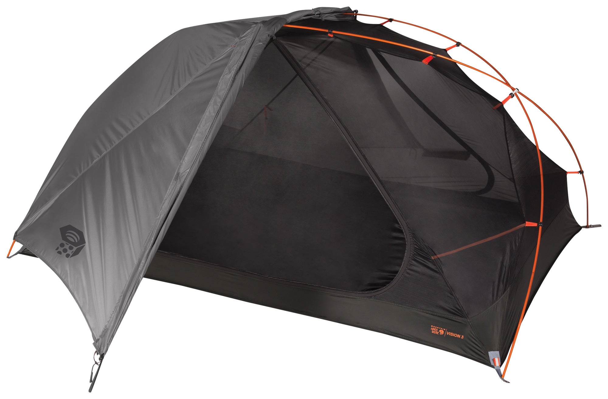 BP0418TENT_MtnHrdwrVision3NEW Mountain Hardwear tent best 3 person tents