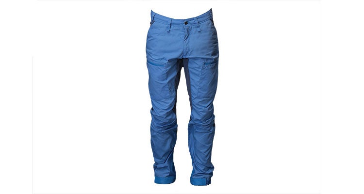 BP0616GEA_FULLERTON_FJALL_gn trekking pants best hiking pants