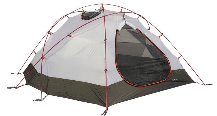 BPFGG14_TENT_MtnHardwearTrango4_750x400 Mountain Hardwear Trango 4 (Courtesy Photo)