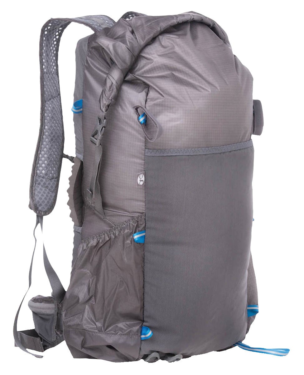 murmur_1_5_gn best ultralight packs | gossamer gear murmur