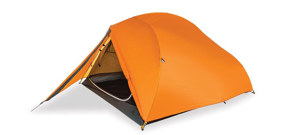 Screen Shot 2018-03-20 at 1.05.23 PM Best Ultralight Tent MyTrail best 3 person tents
