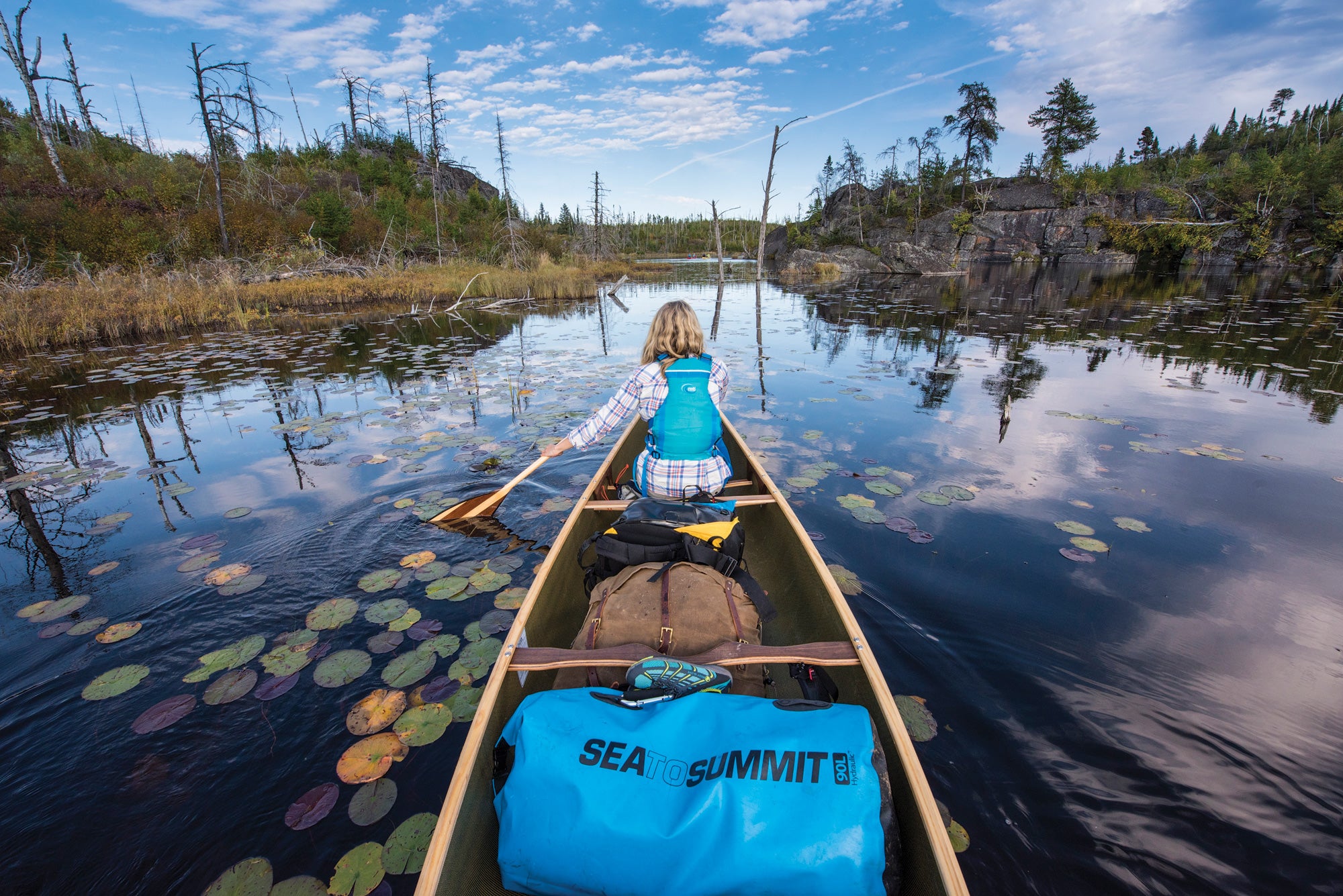 BP0618PAD_Tandem_56816439_gn pack a canoe