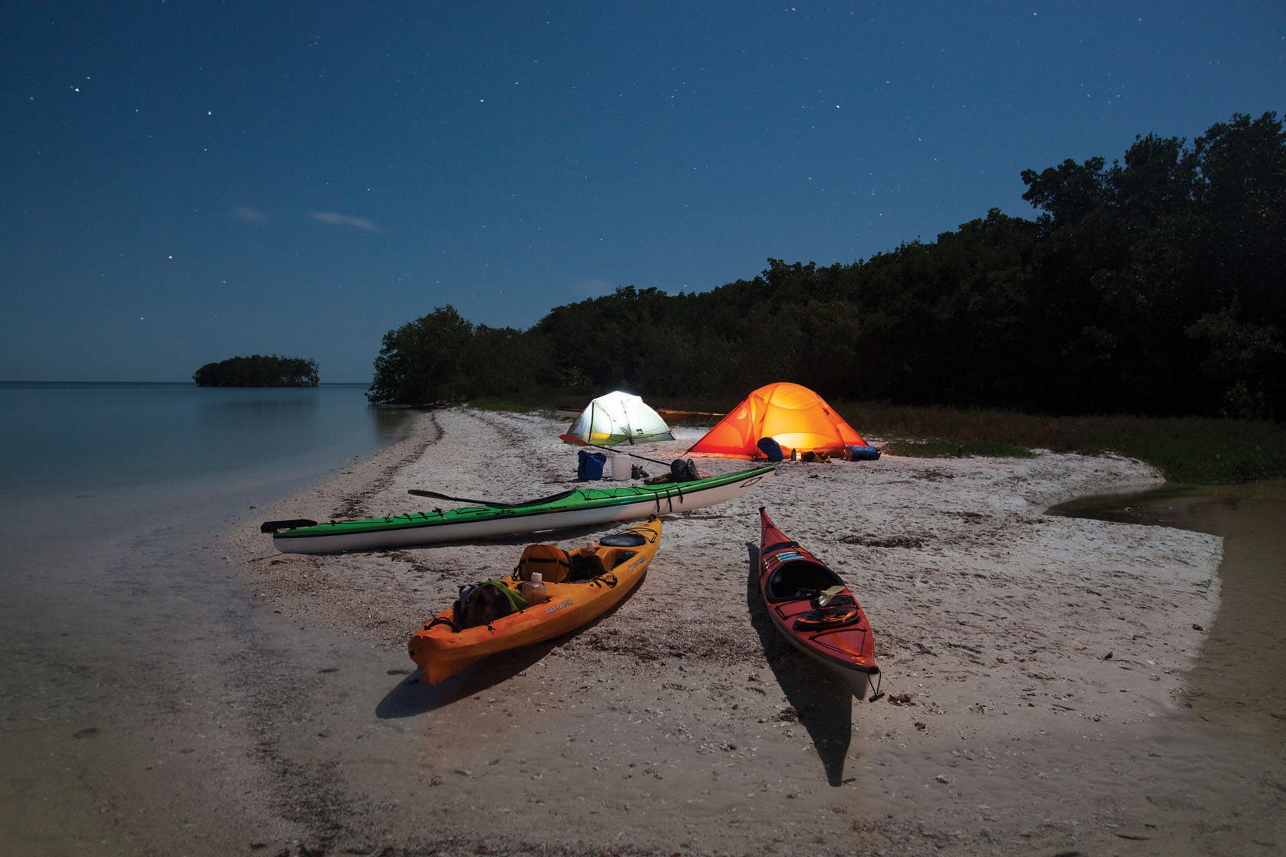 everglades_-national_park Everglades National Park