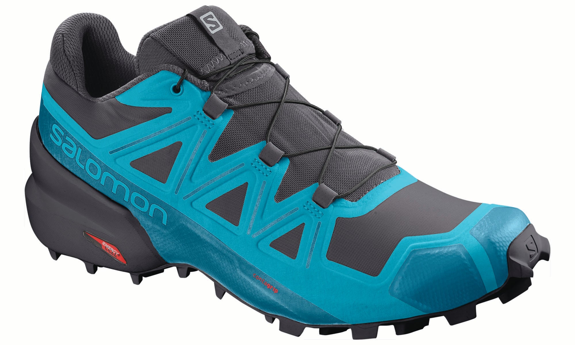 2019 trail running shoes