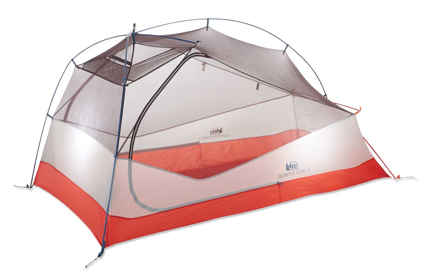 0417BPGG_Tents_REI_gn REI Co-op Quarter Dome 2 Tent