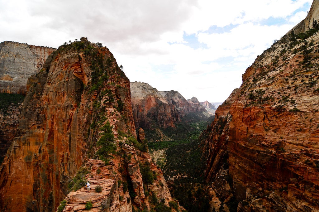 2512727902_bc5e2fd233_o (1) Angel's Landing