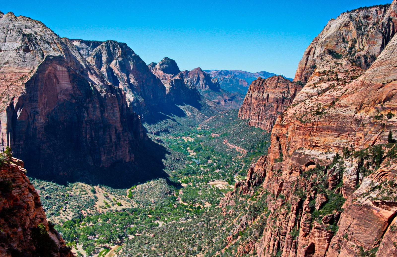 27047367813_da06dcd388_h Angels Landing