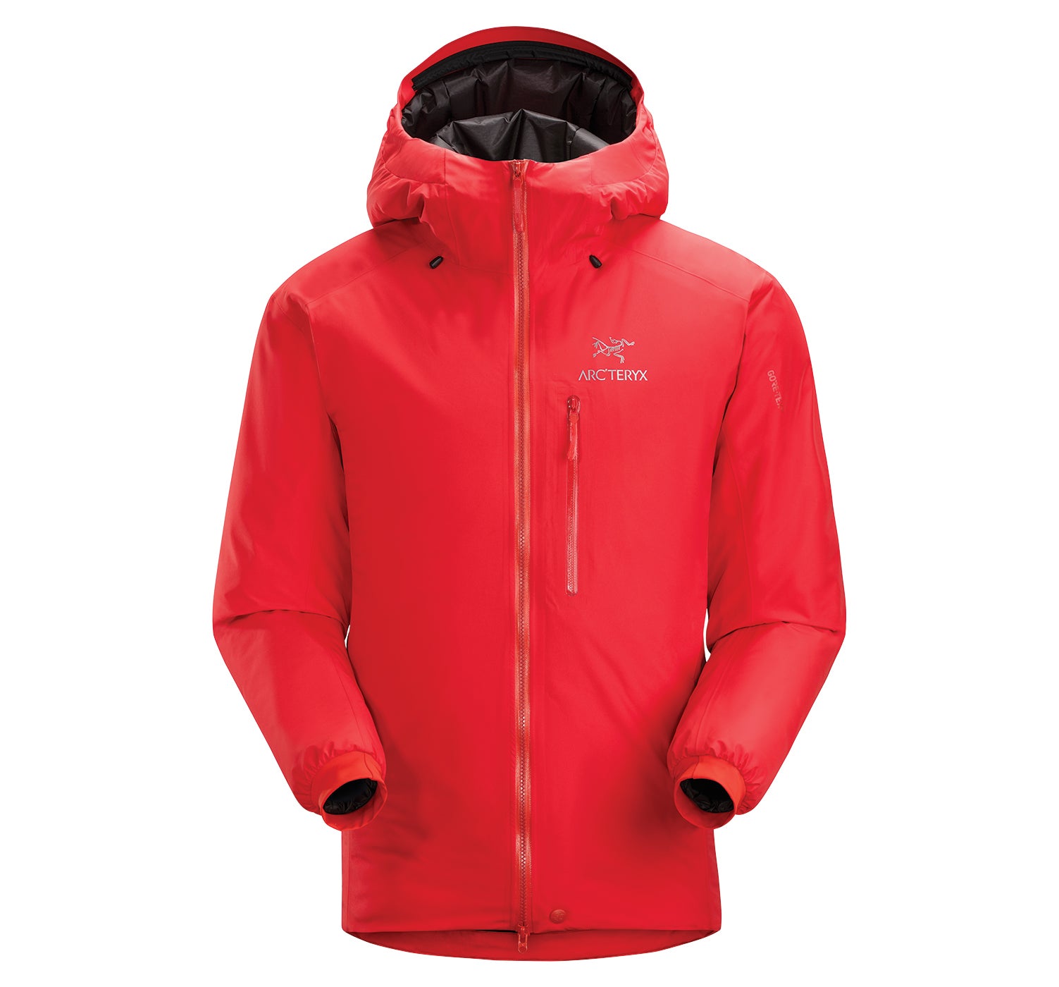 BP1117FGG_INSULATION_ARCTERYX_gn Arc’Teryx Alpha IS Insulated Jacket