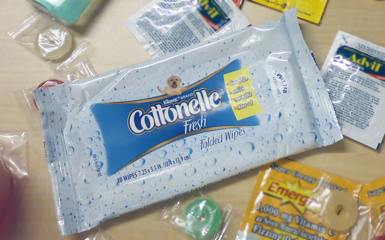 wet wipes wet wipes for hiking