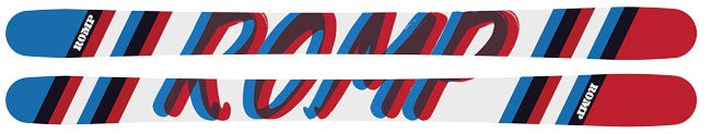bp_gg_2018_skis_romp None