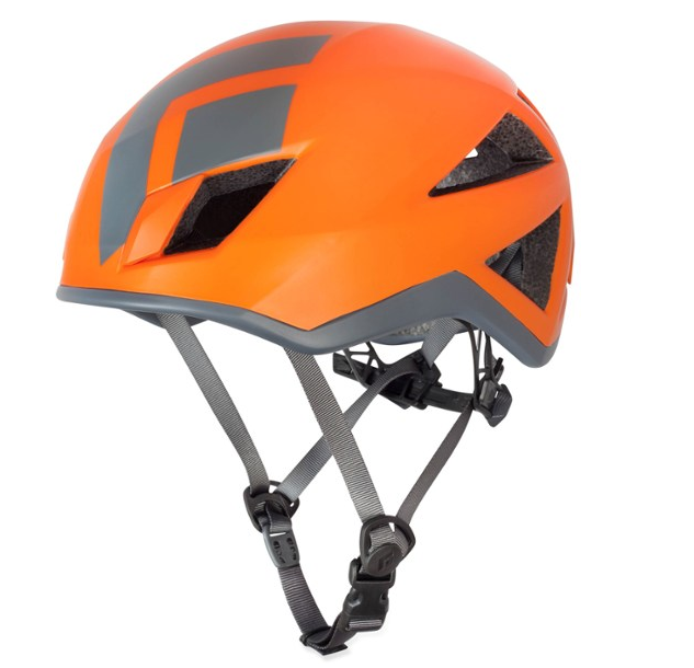 Screen Shot 2018-09-17 at 1.46.16 PM Black Diamond Vector Climbing Helmet