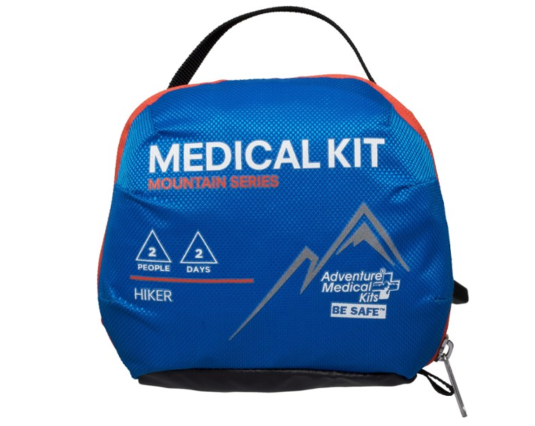 Screen Shot 2018-09-17 at 1.48.17 PM Adventure Medical Kits
