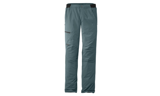 Screen Shot 2018-09-17 at 1.53.49 PM Ferrosi Crag Pants