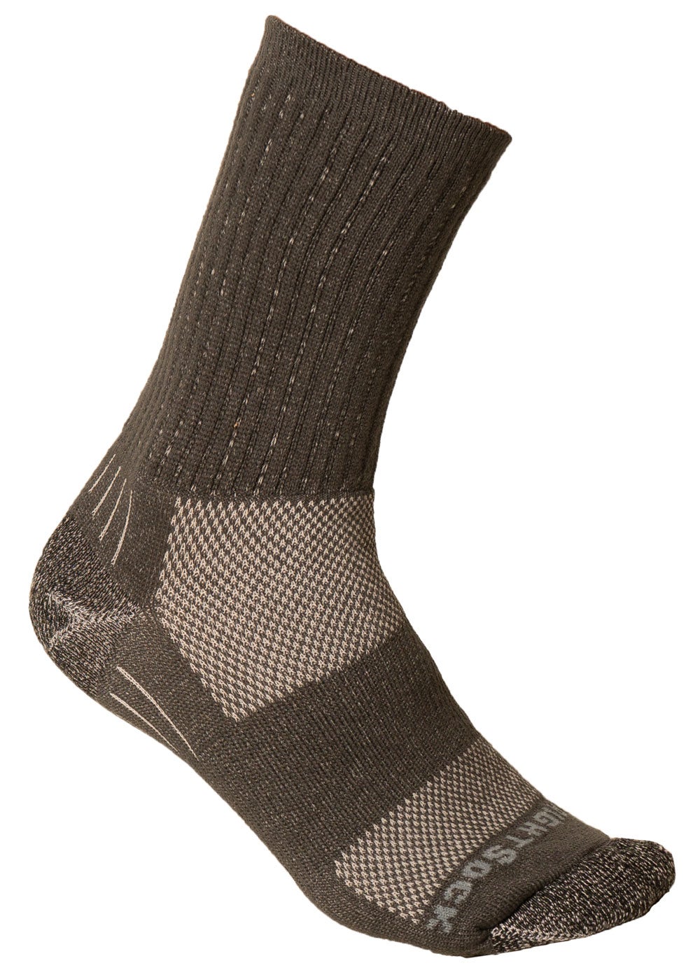 bp_gg_2018_winter_wrightsock_escape None