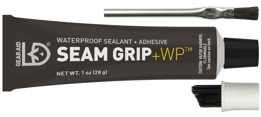 bpk_gg_2018_ec_seam None
