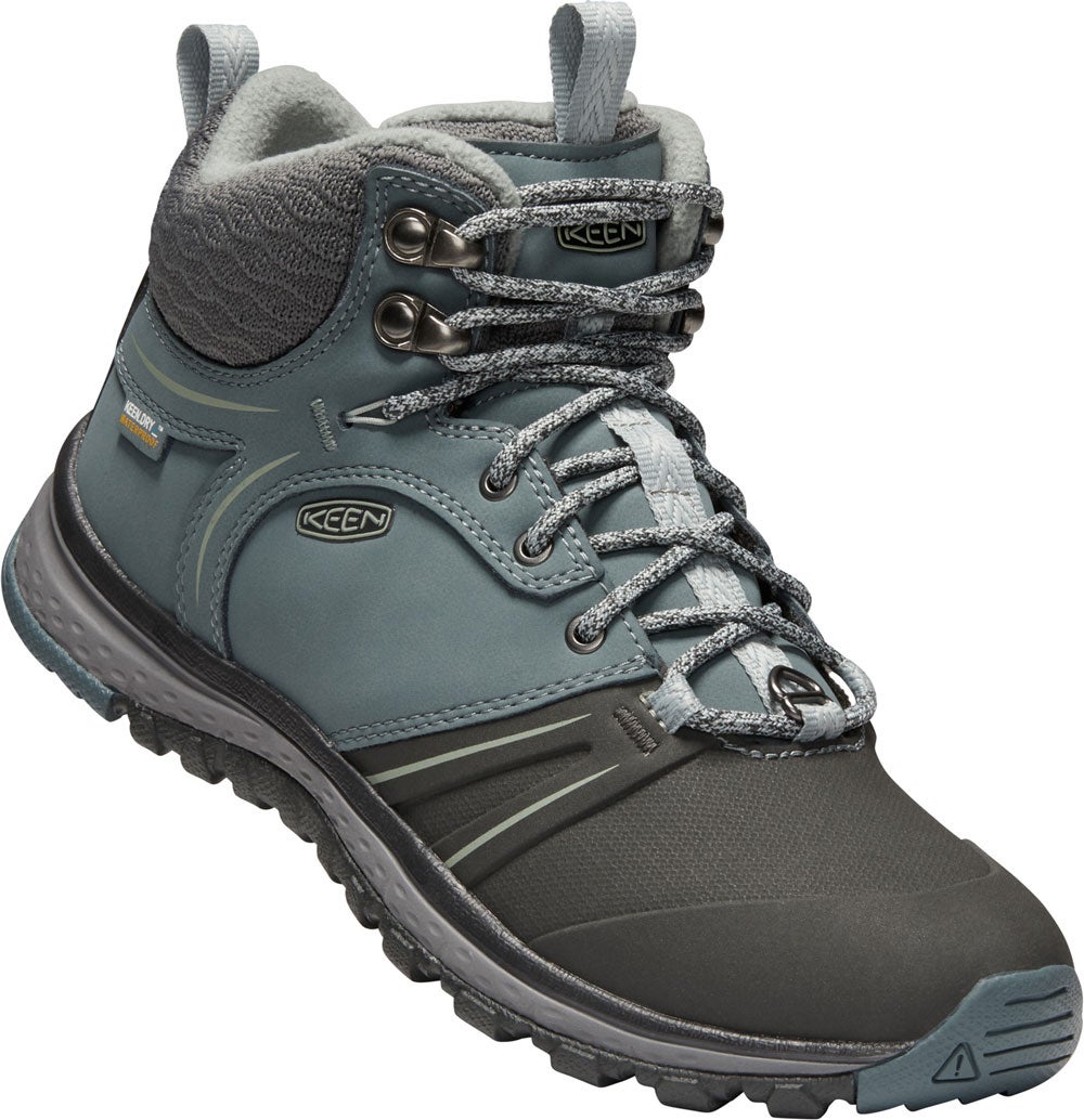 bpk_gg_2018_footwear_keen None