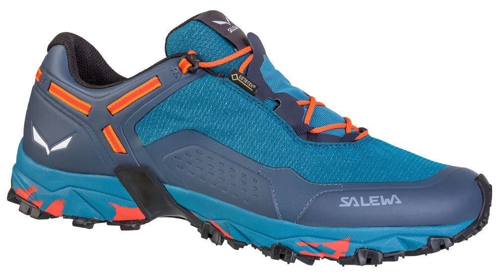 bpk_gg_2018_footwear_salewa None