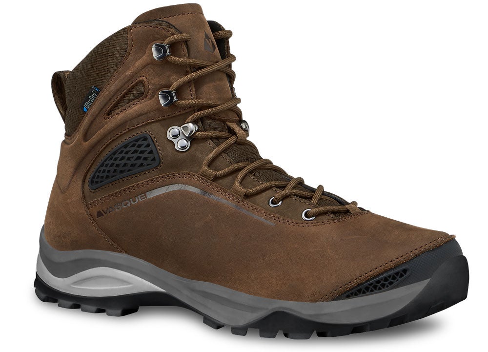 bpk_gg_2018_footwear_vasque None