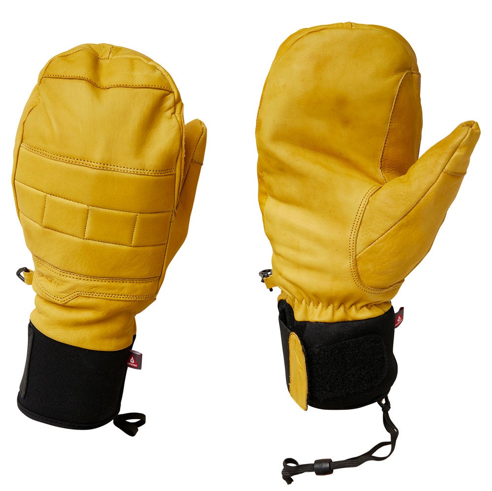bpk_gg_2018_gloves_F18_SmittyMitten_Natural_10-copy None