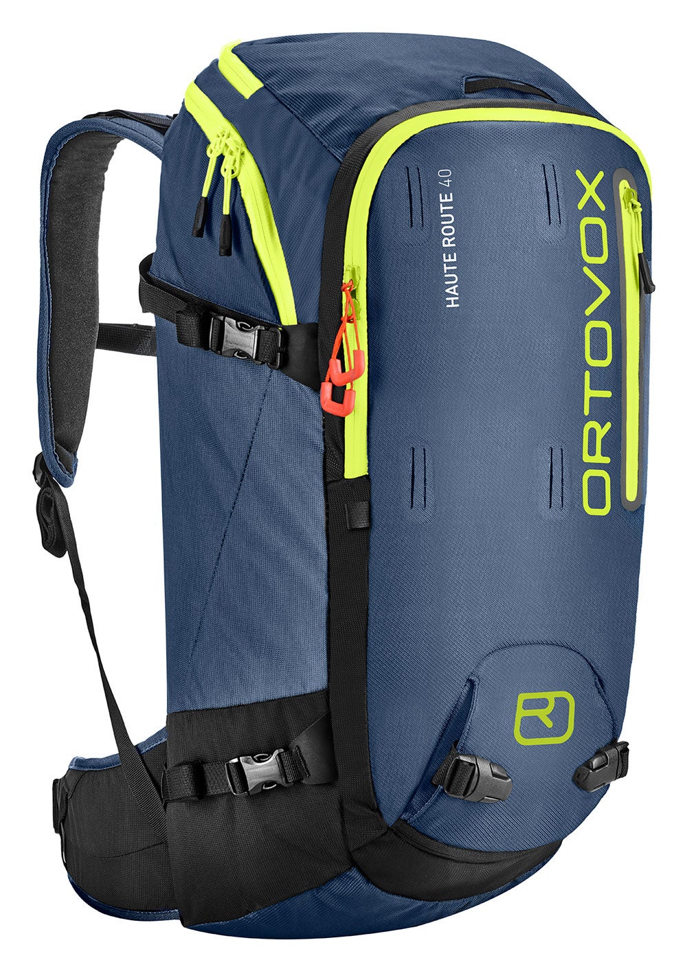 bpk_gg_2018_pack_ortovox None