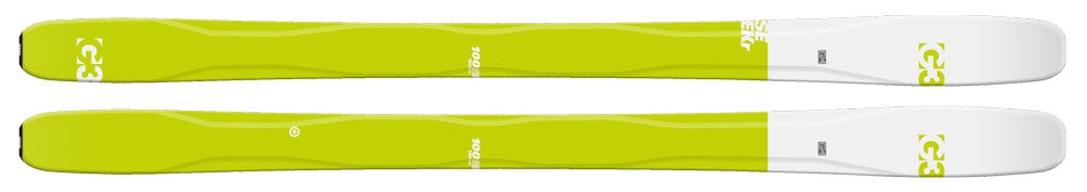 bpk_gg_2018_ski_g3 None