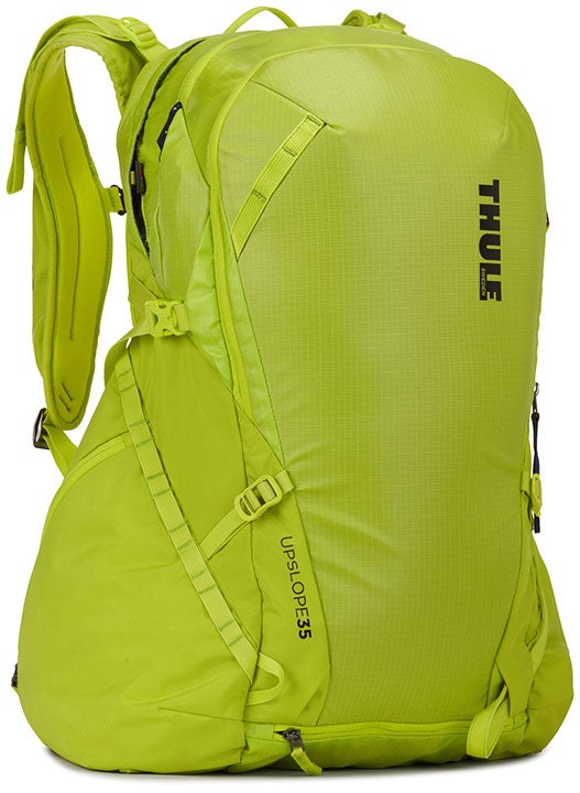 bpk_gg_2018_snowsafety_thule_upslope None