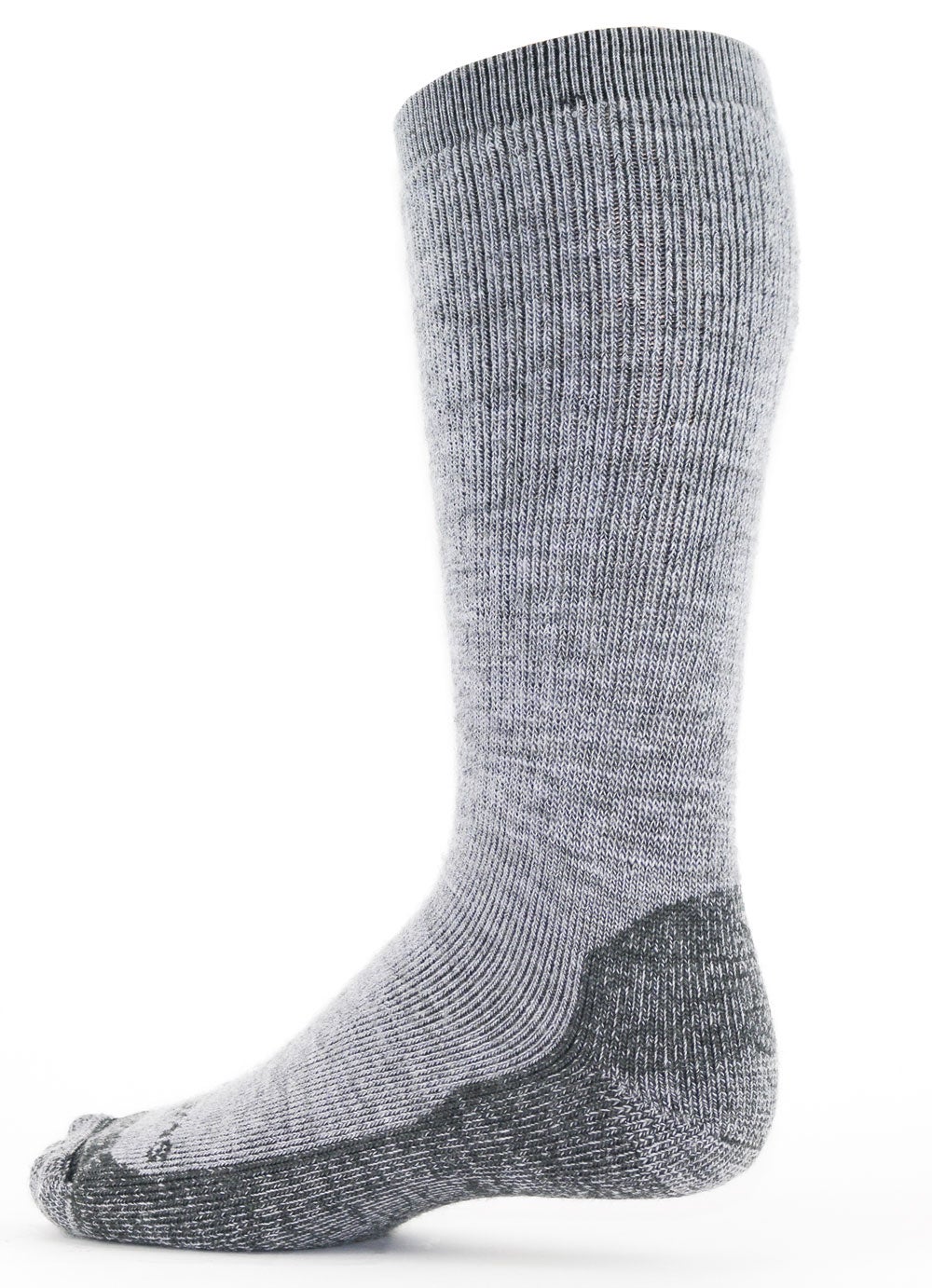 pursuit-hike-heather-gray-heavy-tall-crew-socks-8-back-8B03EHC None