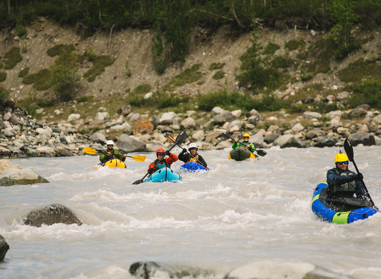 02_AKPackrafting2018_WrangellStEliasNP_CDBrown-2108 None