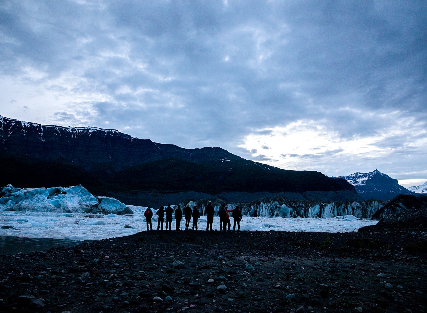 15_LAlbanese_Alaska0718_1766 None