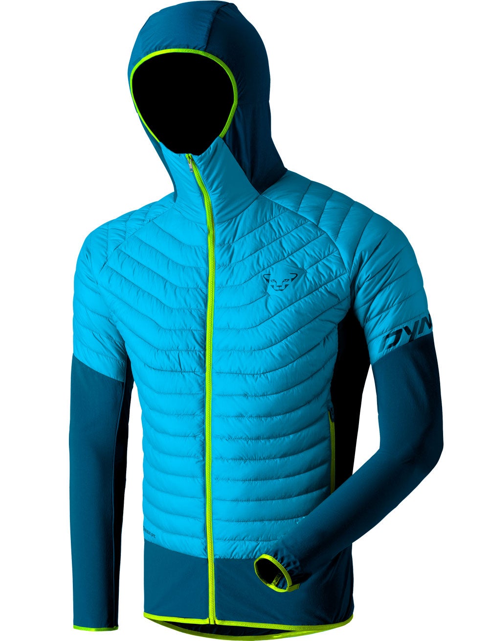 bp_gg_2018_insulated_dynafit None