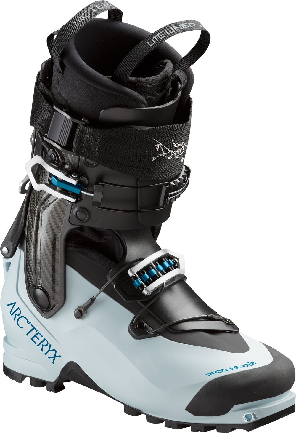 bpk_gg_2018_skiboot_arcteryx None