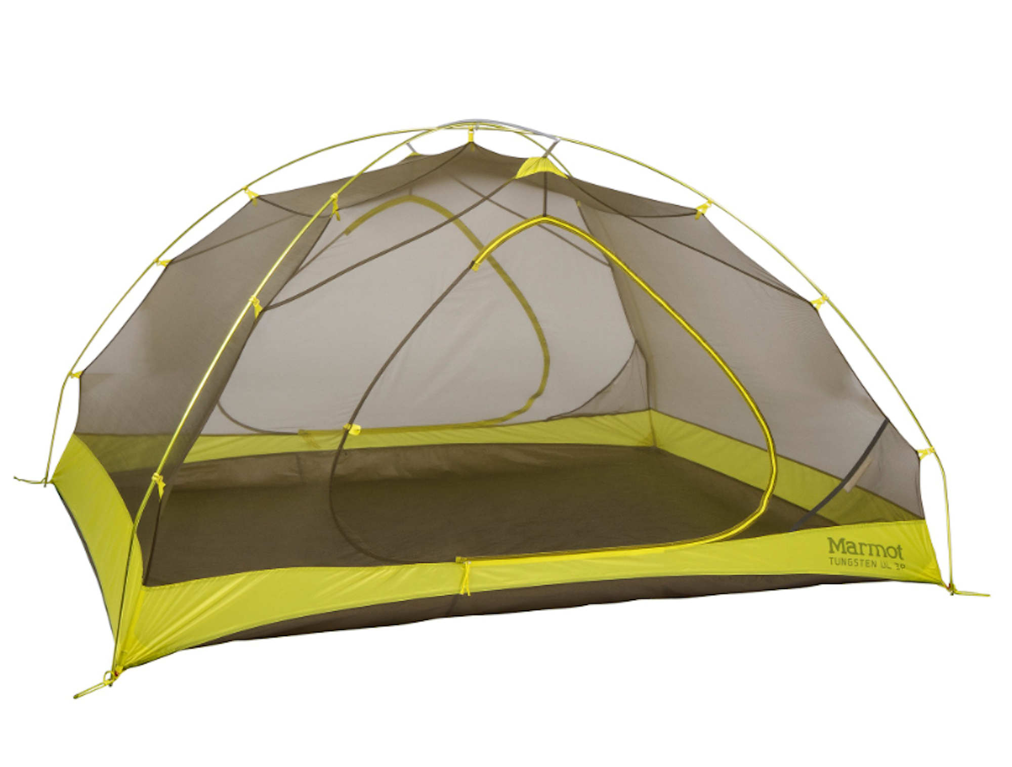 marmot tungsten 3P None