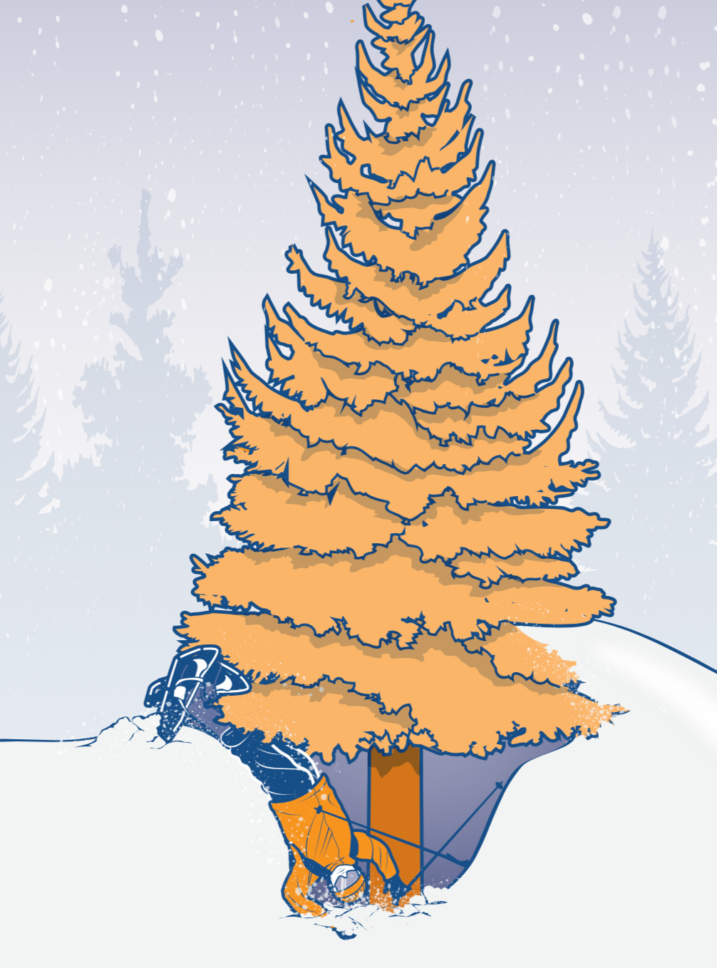 Screen Shot 2018-11-07 at 10.35.04 PM Tree Well