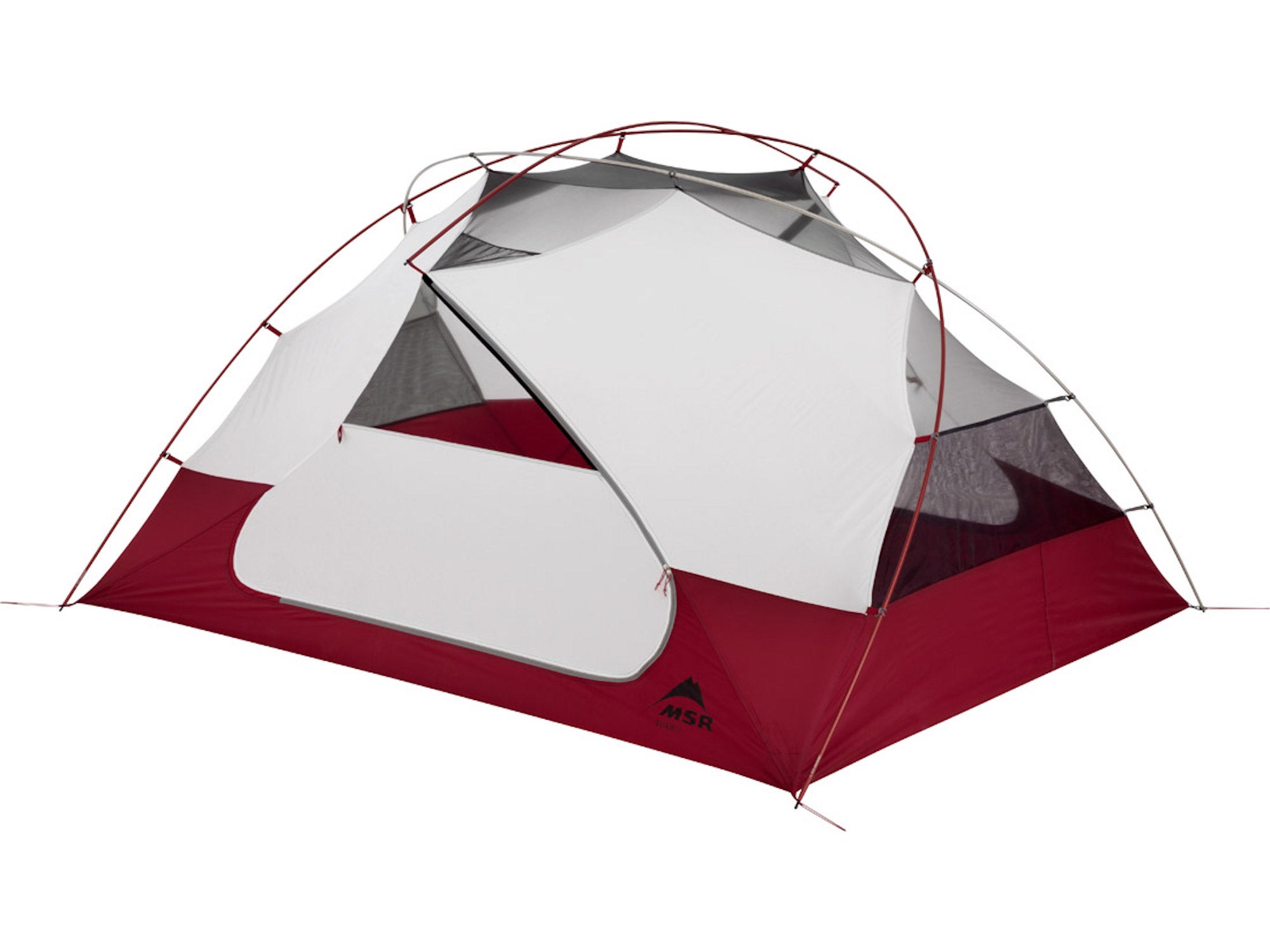 10312_msr_elixir_3_grey_tent_door_closed None