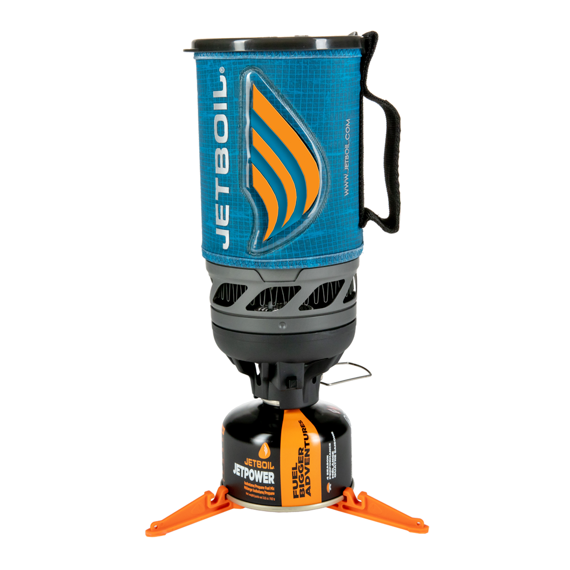 jetboil None