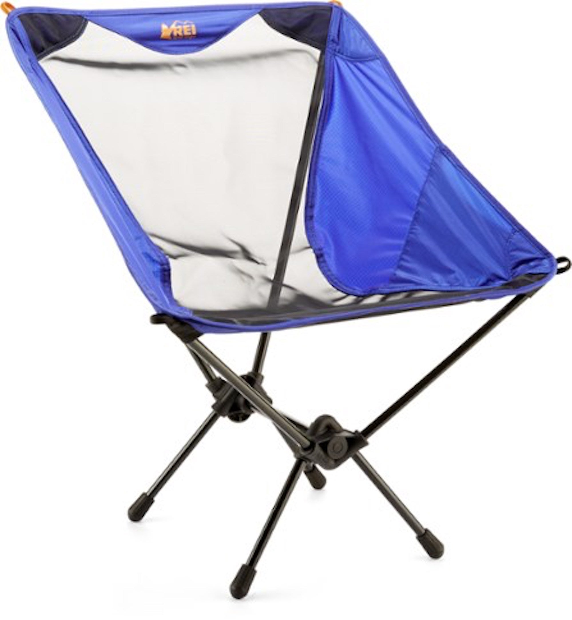 rei chair None
