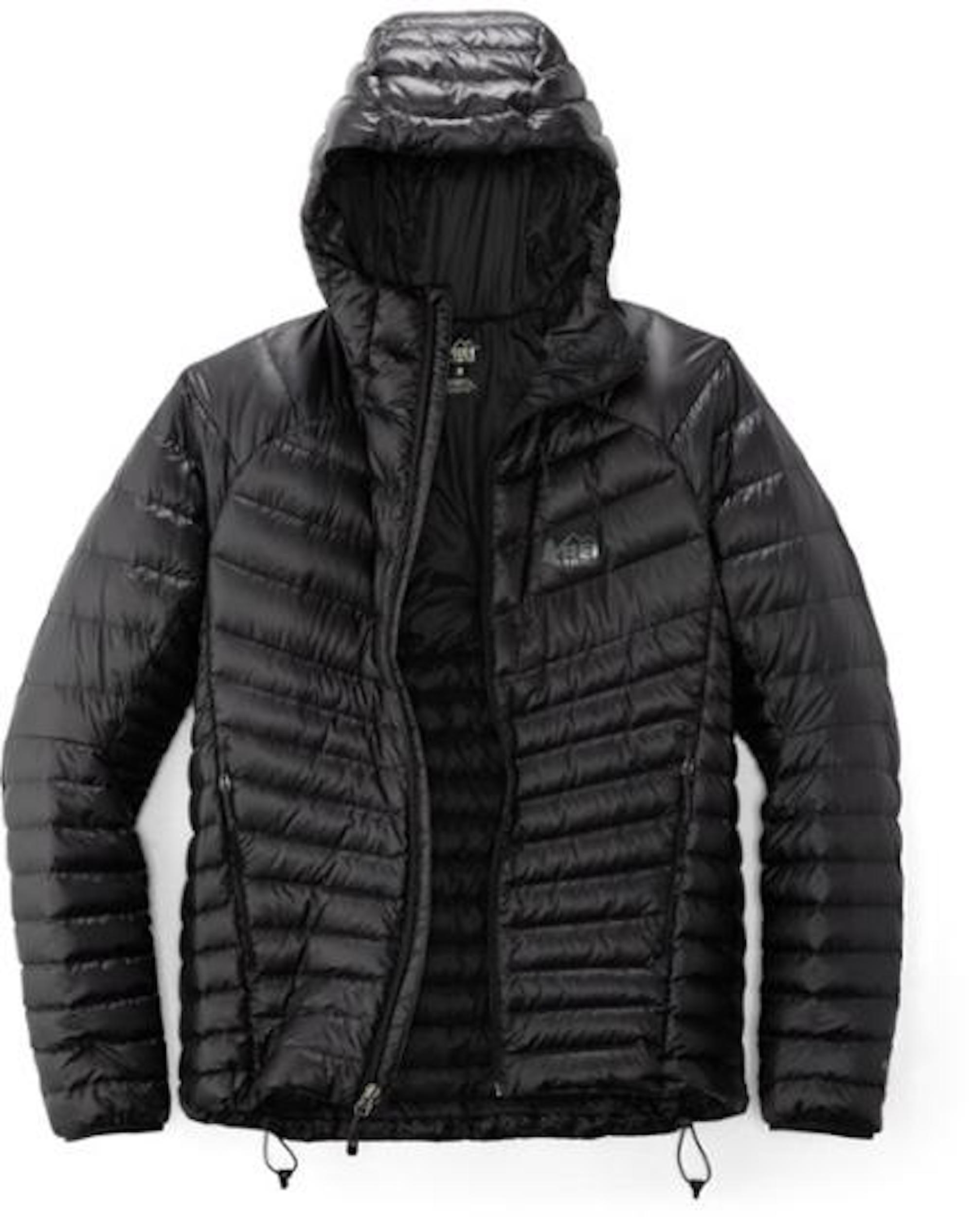 rei coop down hoody None