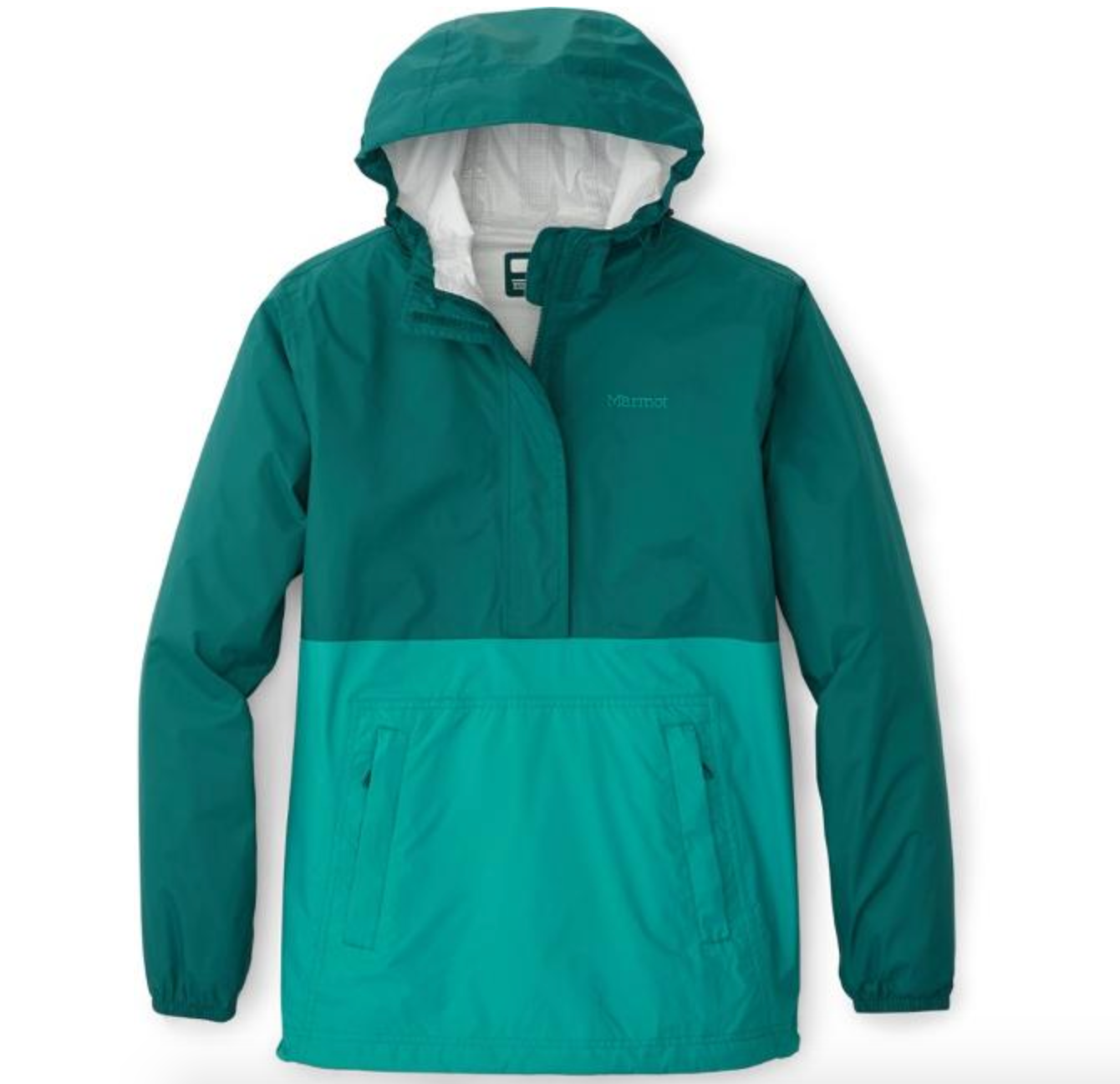 8 Gear Deals to Grab from REI's January Clearance Sale