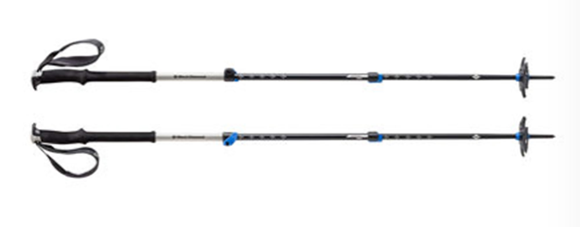 BD poles None