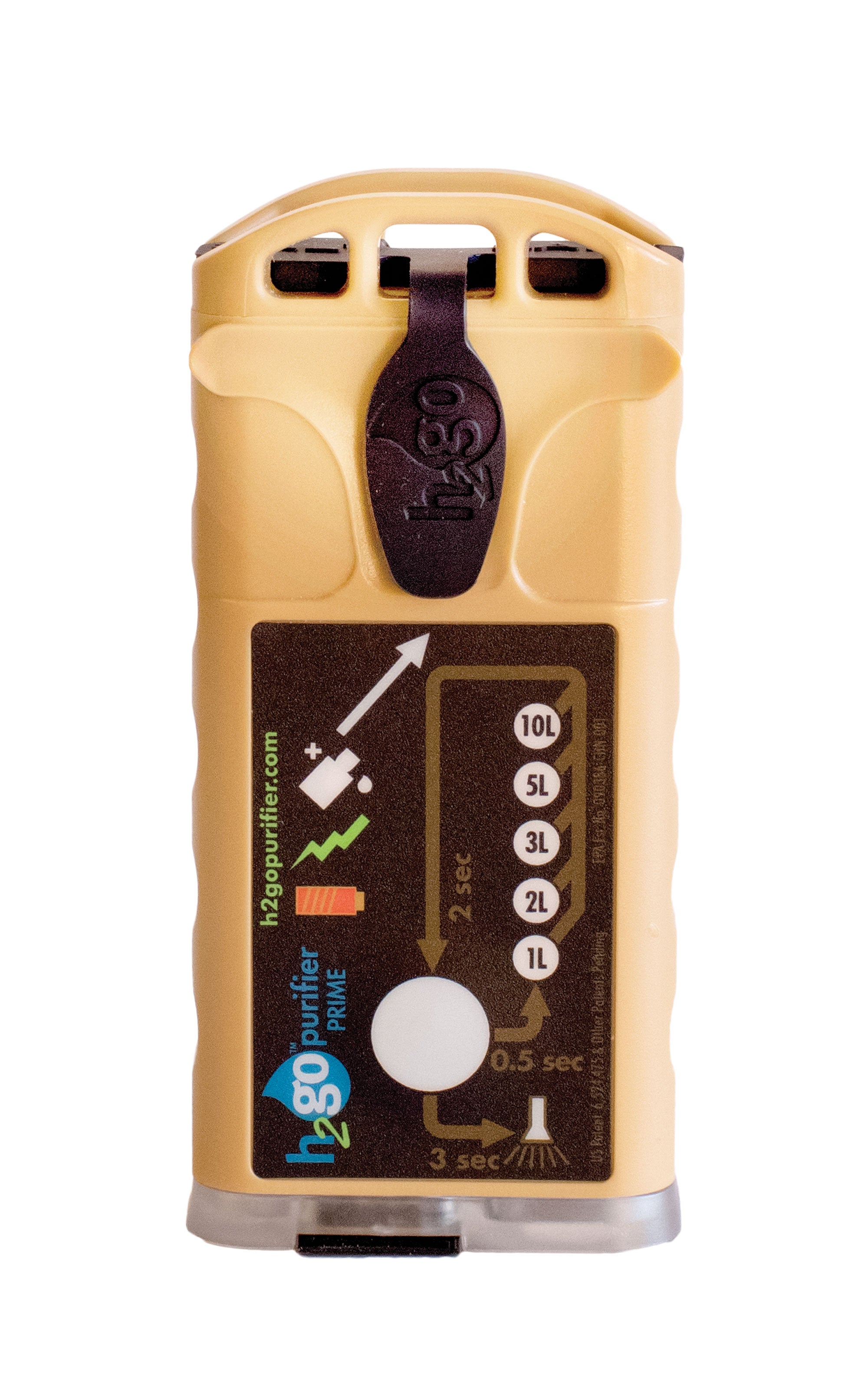 BP0319GEAR_H2go_93_gn2 Gear Guide H2gO purifier