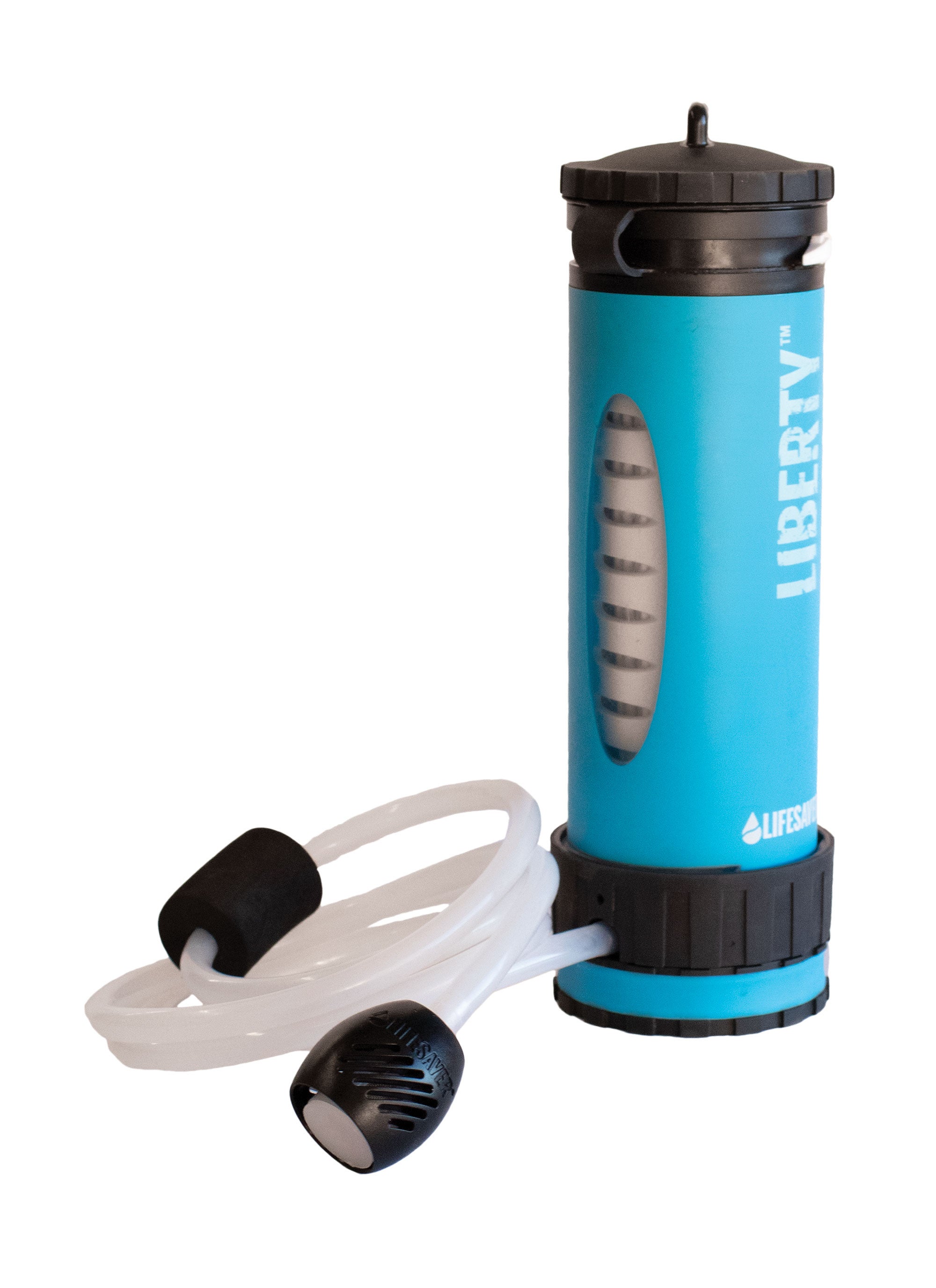 BP0319GEAR_Liberty90_gn2 Gear Guide Lifesaver Liberty