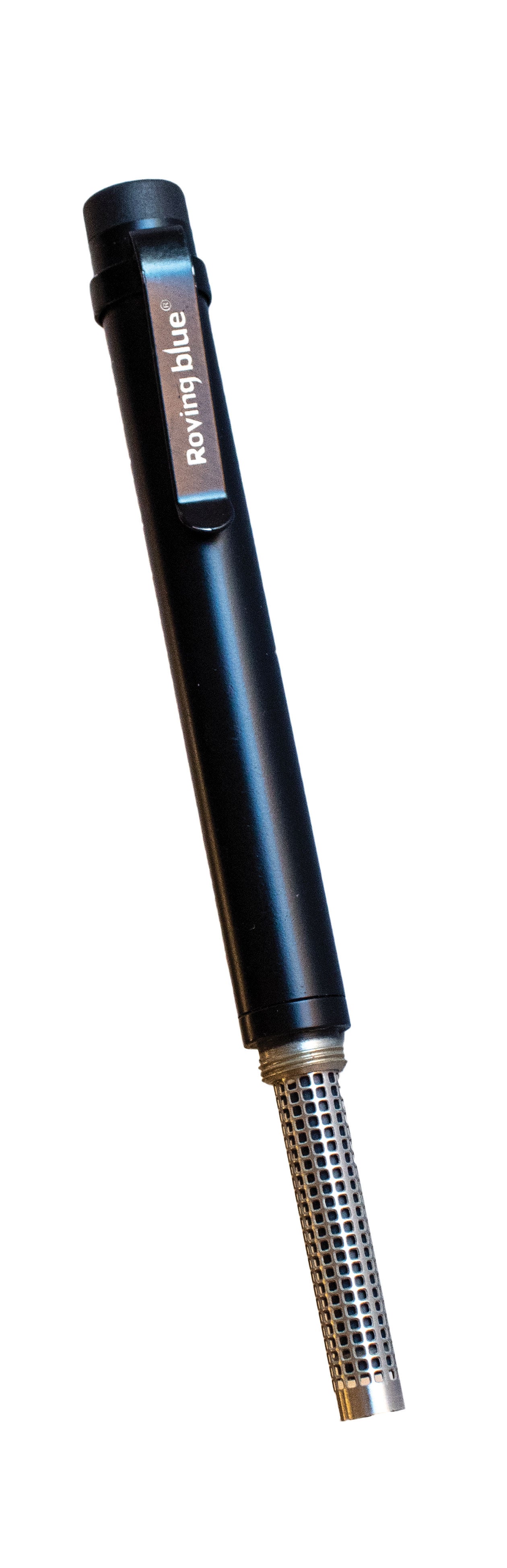 BP0319GEAR_O-Pen_114_gn2 Gear Guide: Roving Blue O-Pen